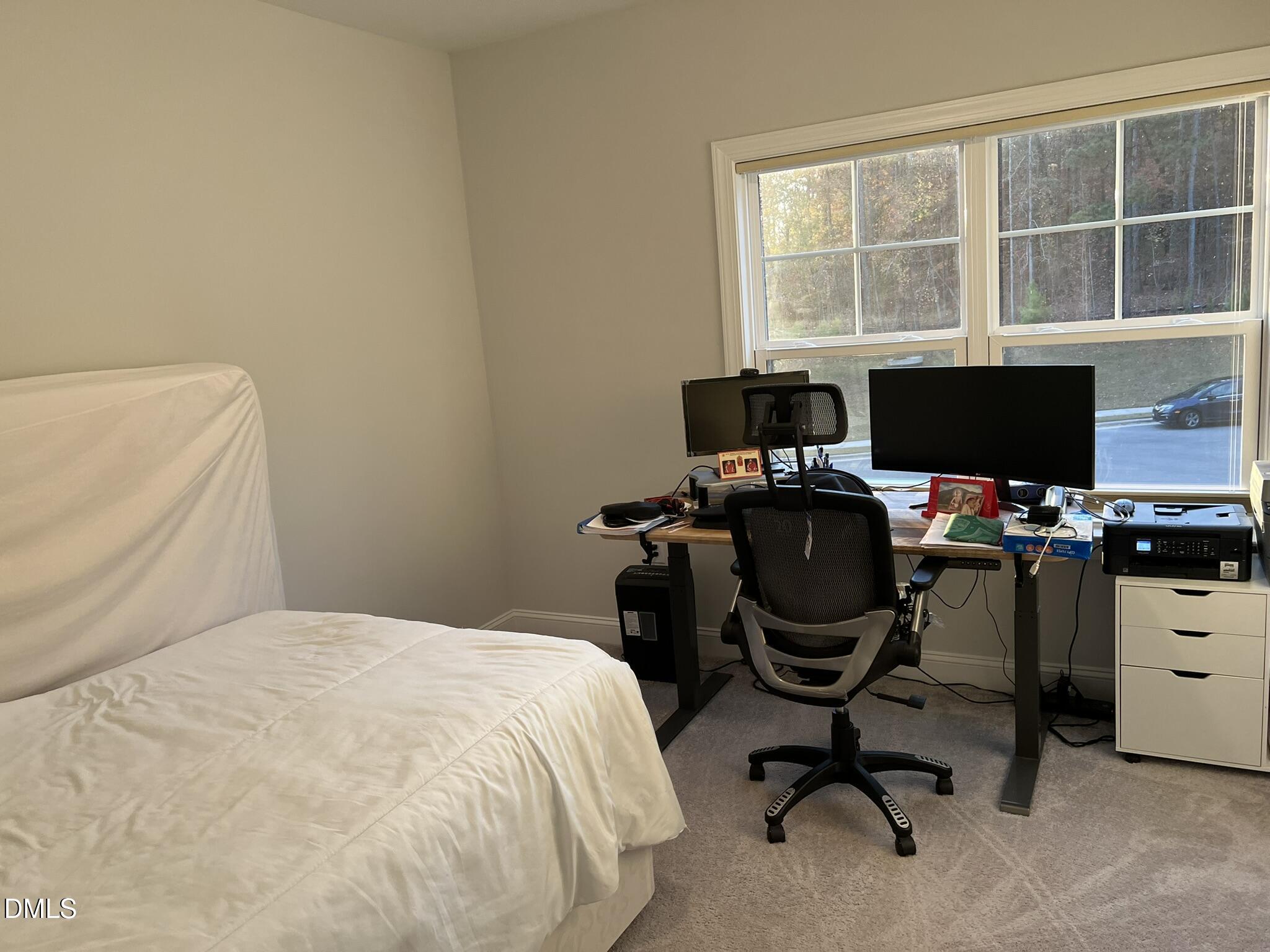 1205 Spring Wheat Court Apex, NC 27502 - Photo 50 of 83 IMG_4060