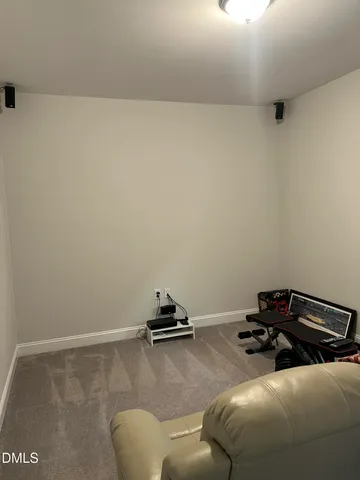 $3,595 | 1205 Spring Wheat Court, Apex, NC 27502