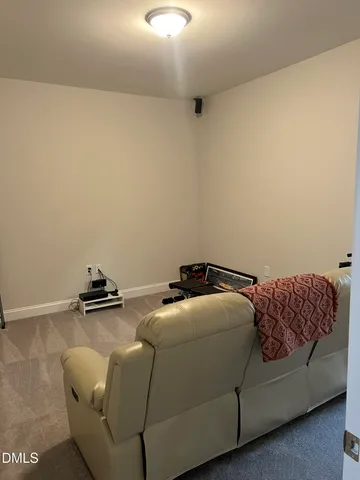 $3,595 | 1205 Spring Wheat Court, Apex, NC 27502