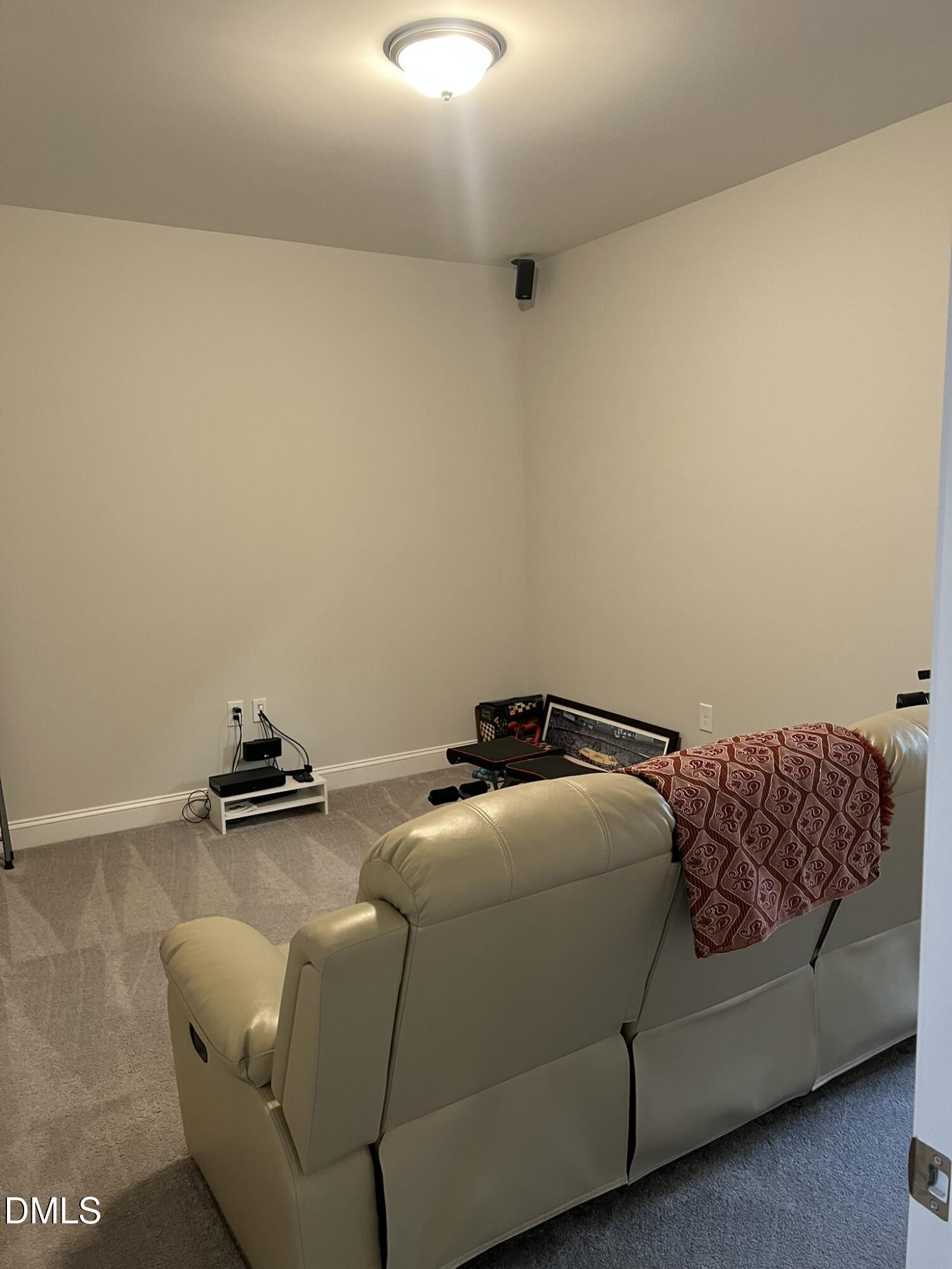 1205 Spring Wheat Court Apex, NC 27502 - Photo 53 of 83 IMG_4063