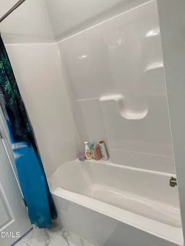 $3,595 | 1205 Spring Wheat Court, Apex, NC 27502