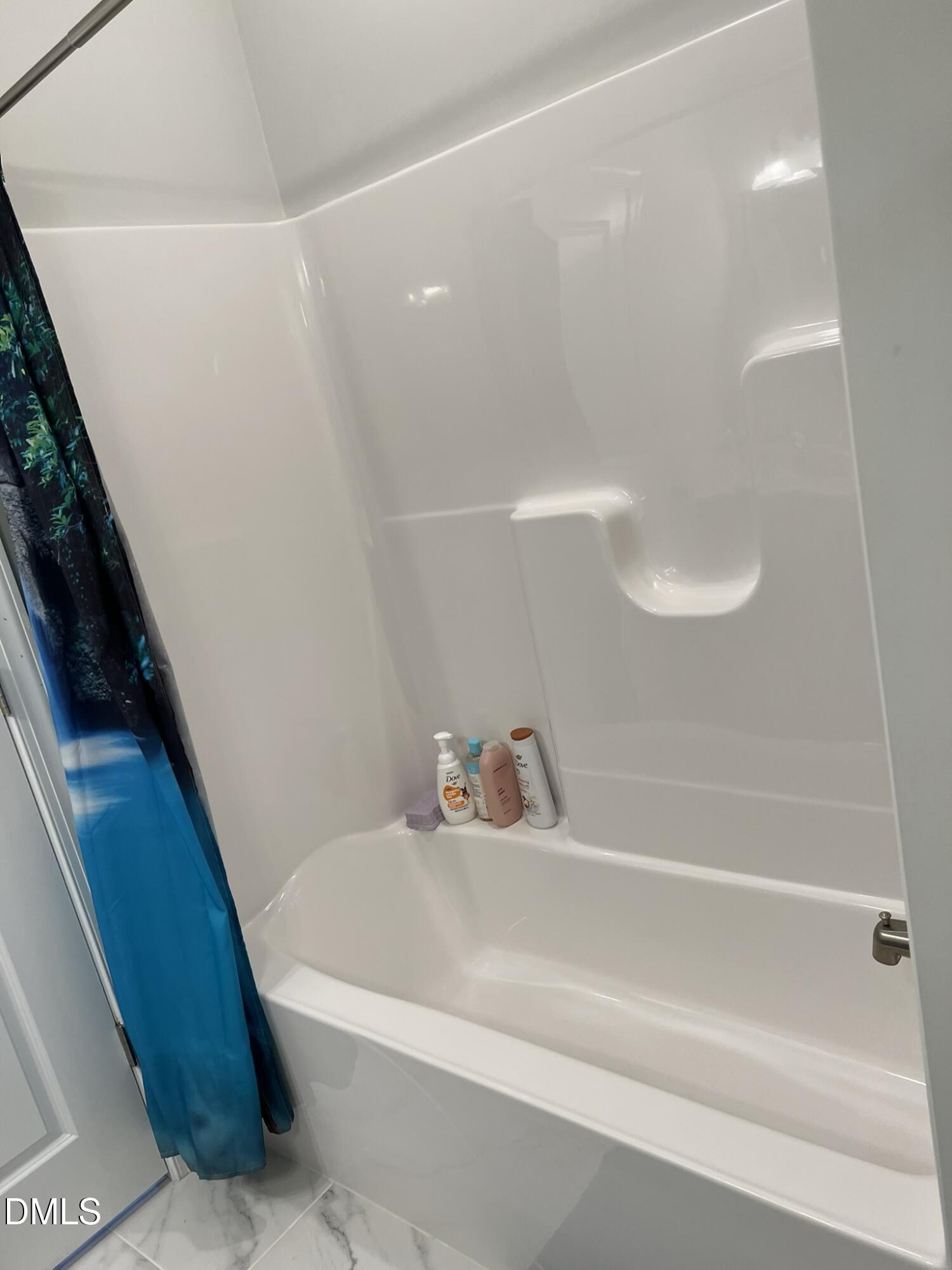 1205 Spring Wheat Court Apex, NC 27502 - Photo 54 of 83 IMG_4032