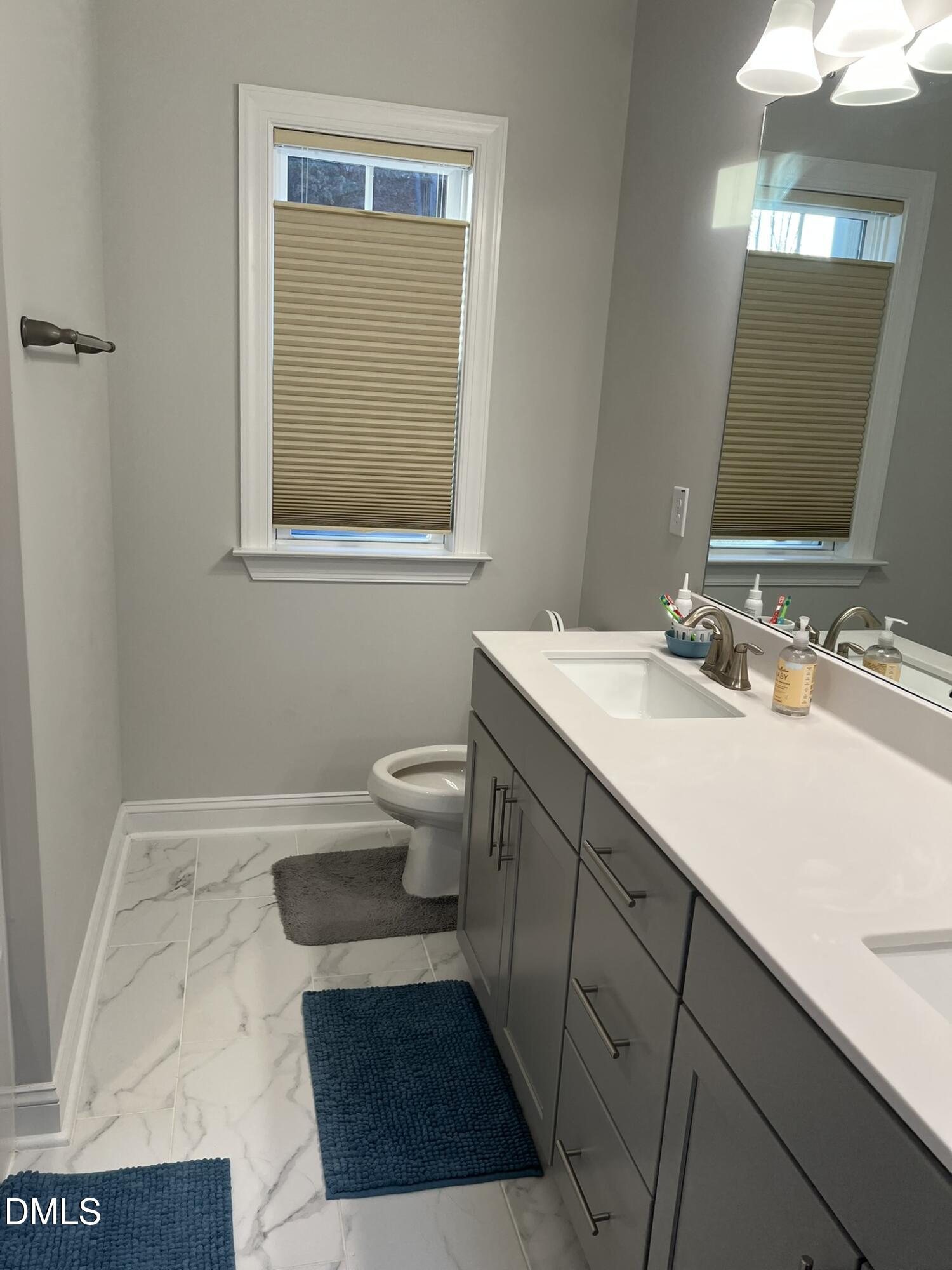 1205 Spring Wheat Court Apex, NC 27502 - Photo 55 of 83 IMG_4034