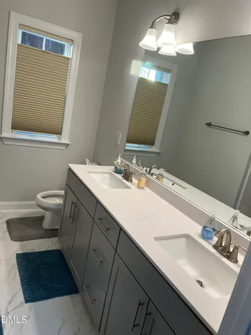 $3,595 | 1205 Spring Wheat Court, Apex, NC 27502