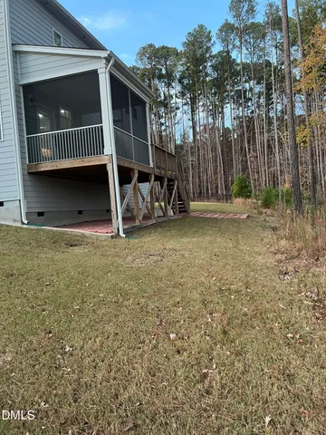 $3,595 | 1205 Spring Wheat Court, Apex, NC 27502