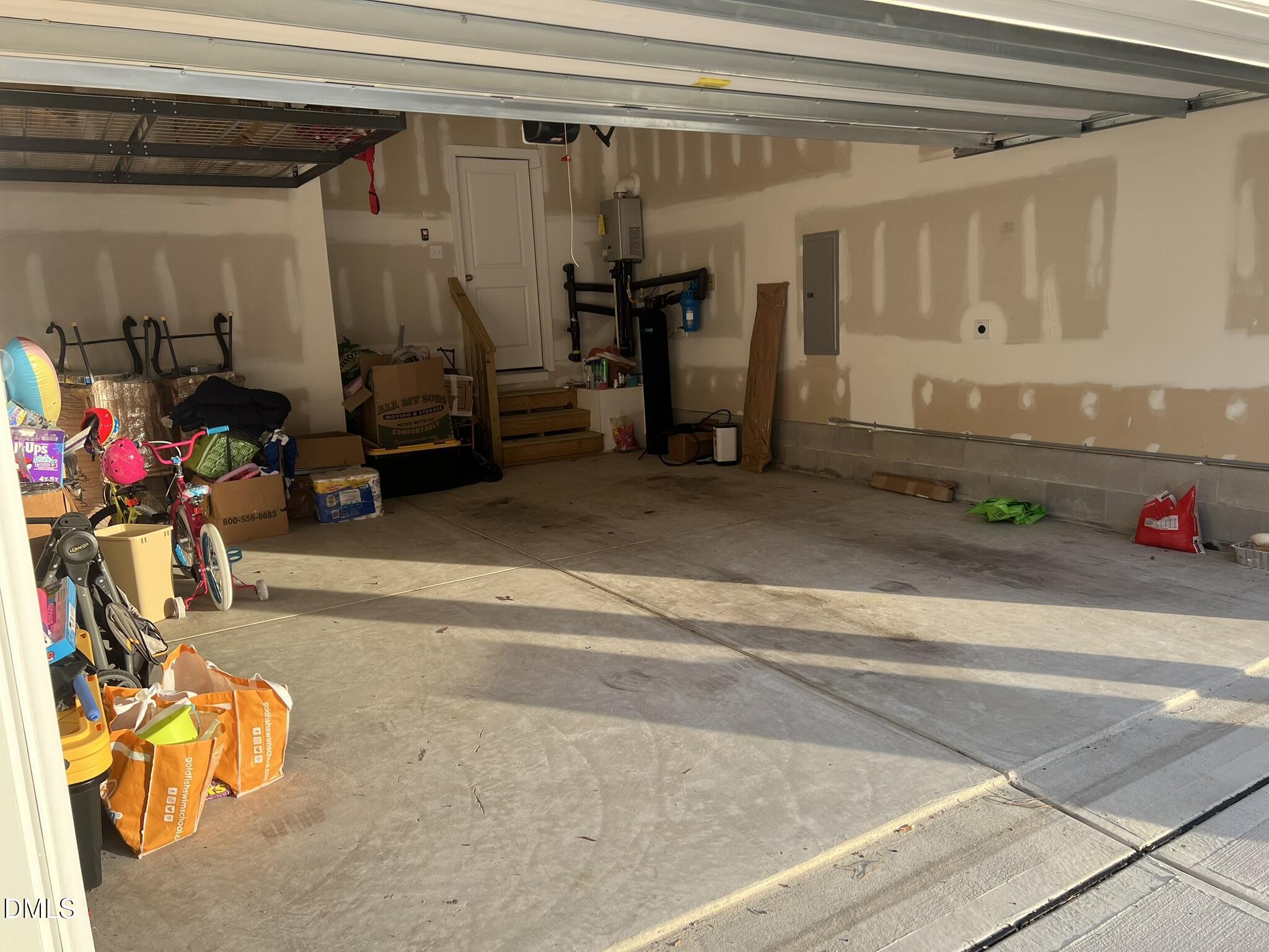 1205 Spring Wheat Court Apex, NC 27502 - Photo 61 of 83 IMG_3988