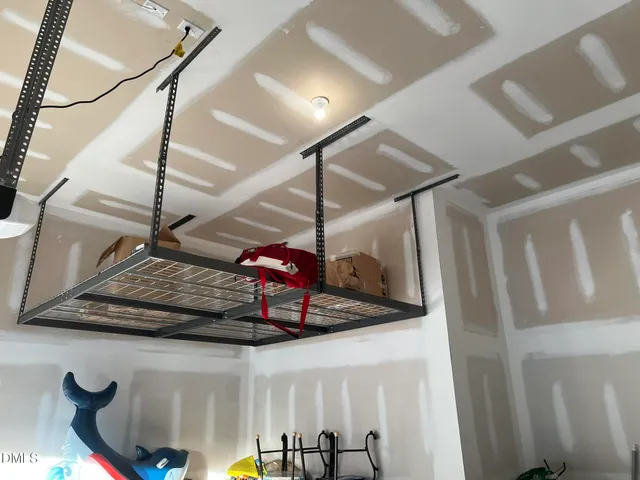 $3,595 | 1205 Spring Wheat Court, Apex, NC 27502