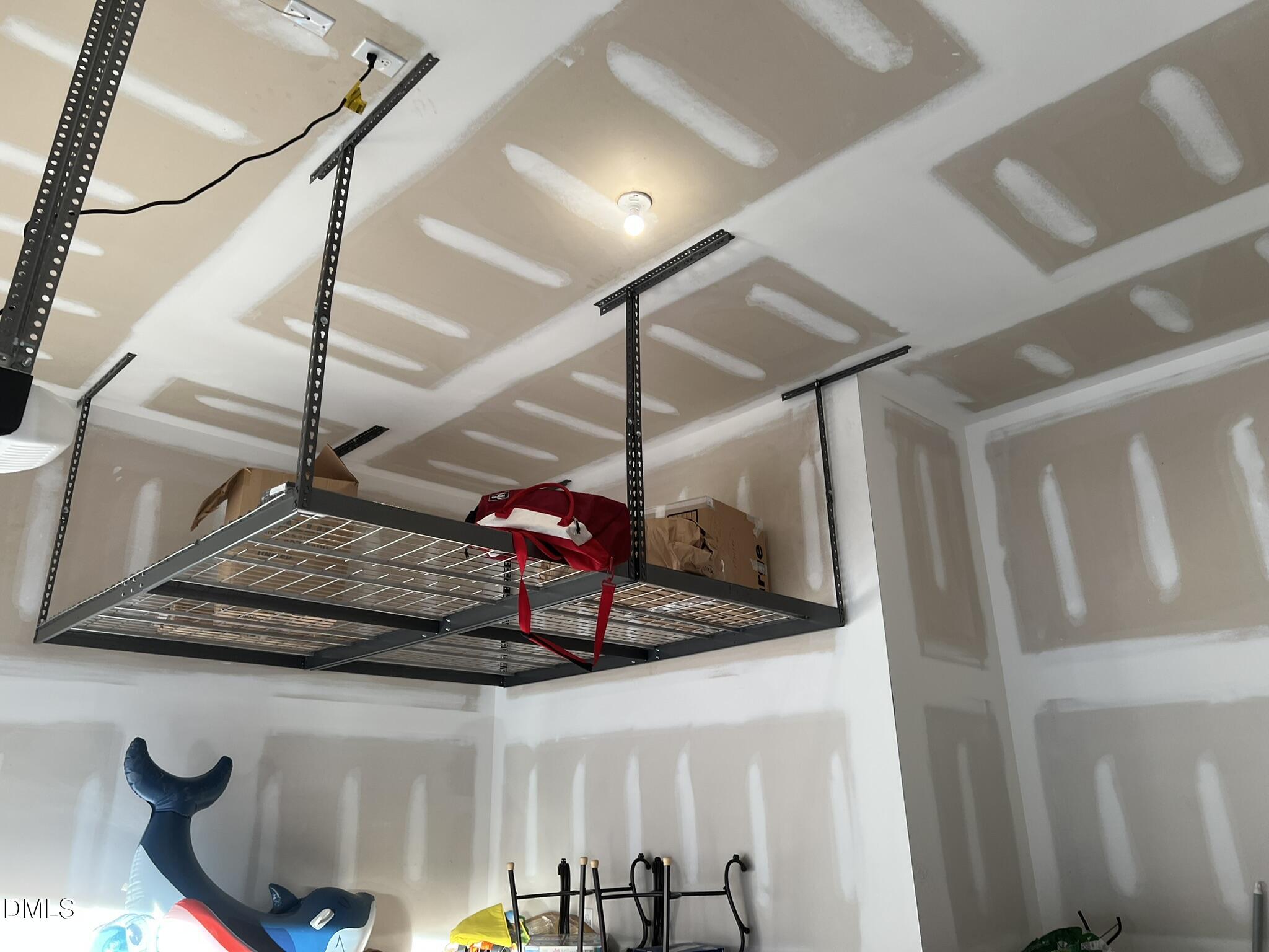 1205 Spring Wheat Court Apex, NC 27502 - Photo 62 of 83 IMG_3989