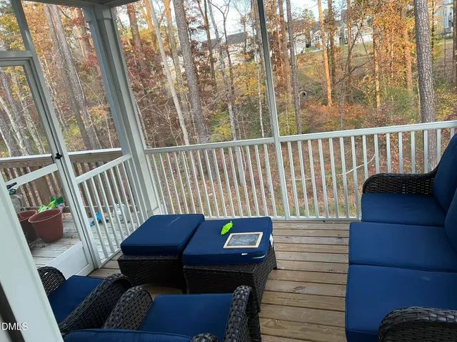 $3,595 | 1205 Spring Wheat Court, Apex, NC 27502