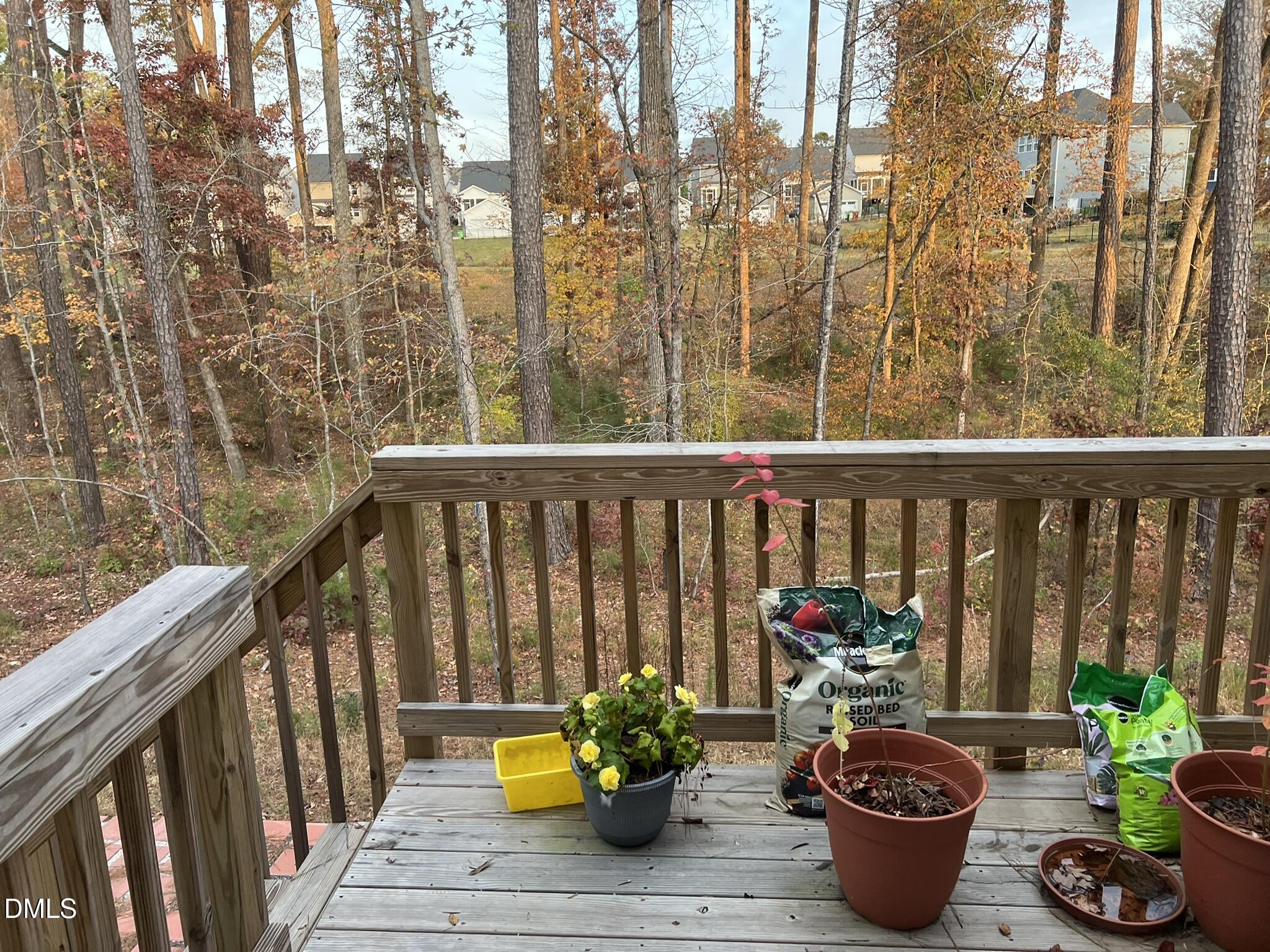 1205 Spring Wheat Court Apex, NC 27502 - Photo 65 of 83 IMG_4072