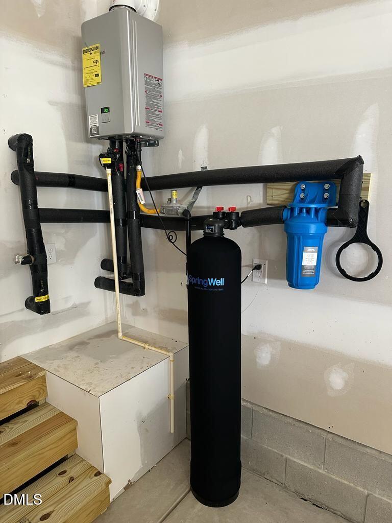 1205 Spring Wheat Court Apex, NC 27502 - Photo 67 of 83 1e806aed-f93e-42ad-82cc-52883defa312