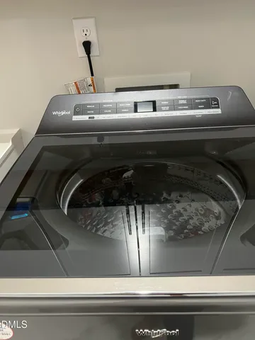 $3,595 | 1205 Spring Wheat Court, Apex, NC 27502