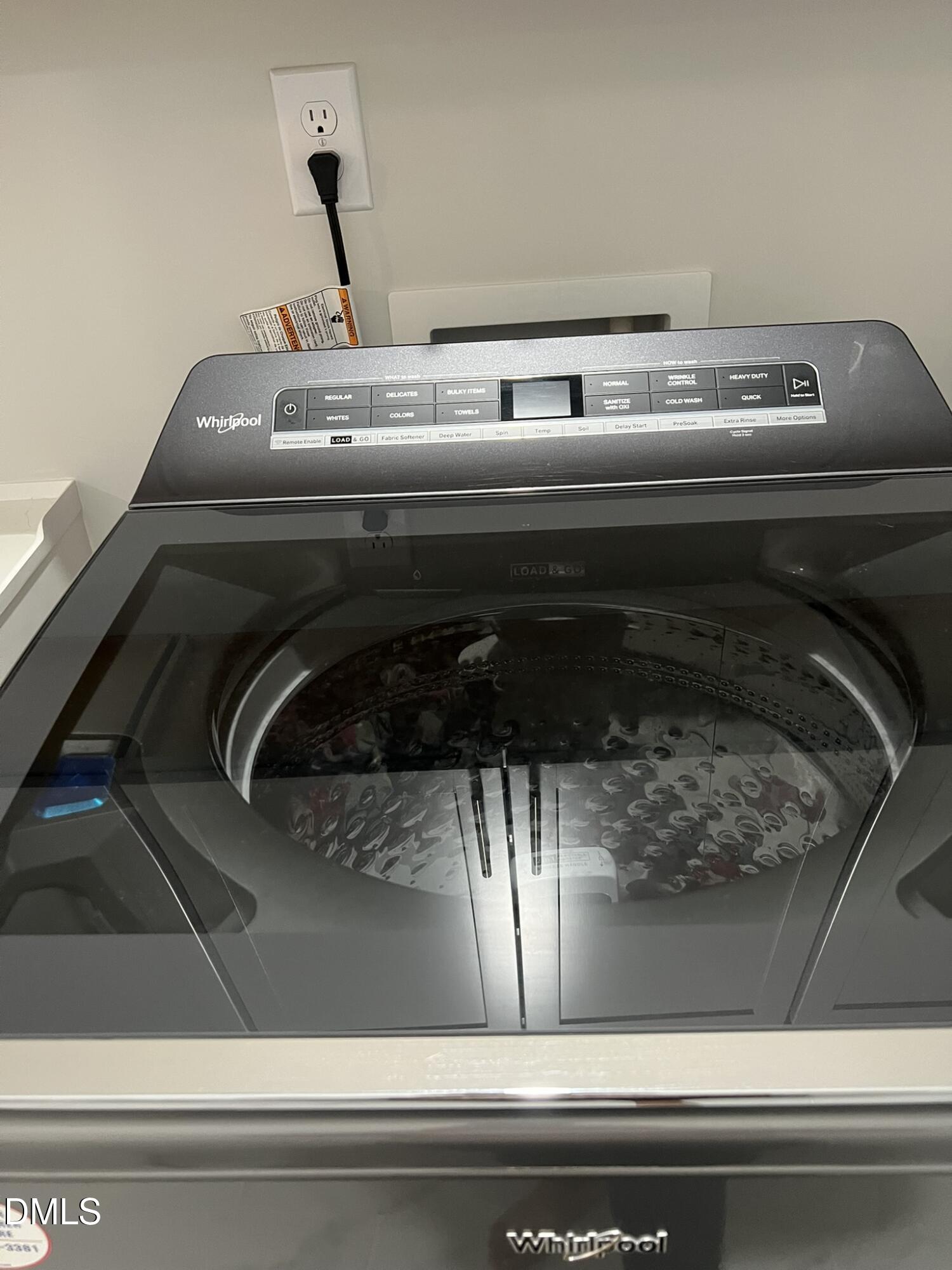 1205 Spring Wheat Court Apex, NC 27502 - Photo 68 of 83 IMG_4037