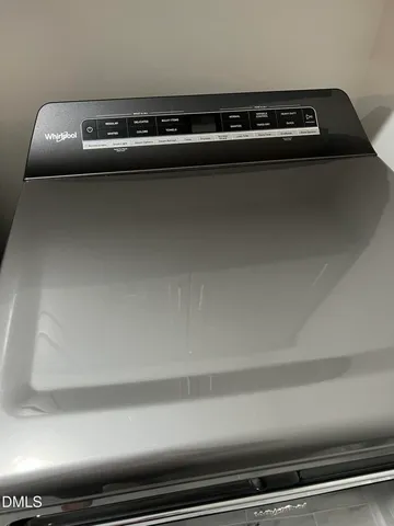 $3,595 | 1205 Spring Wheat Court, Apex, NC 27502