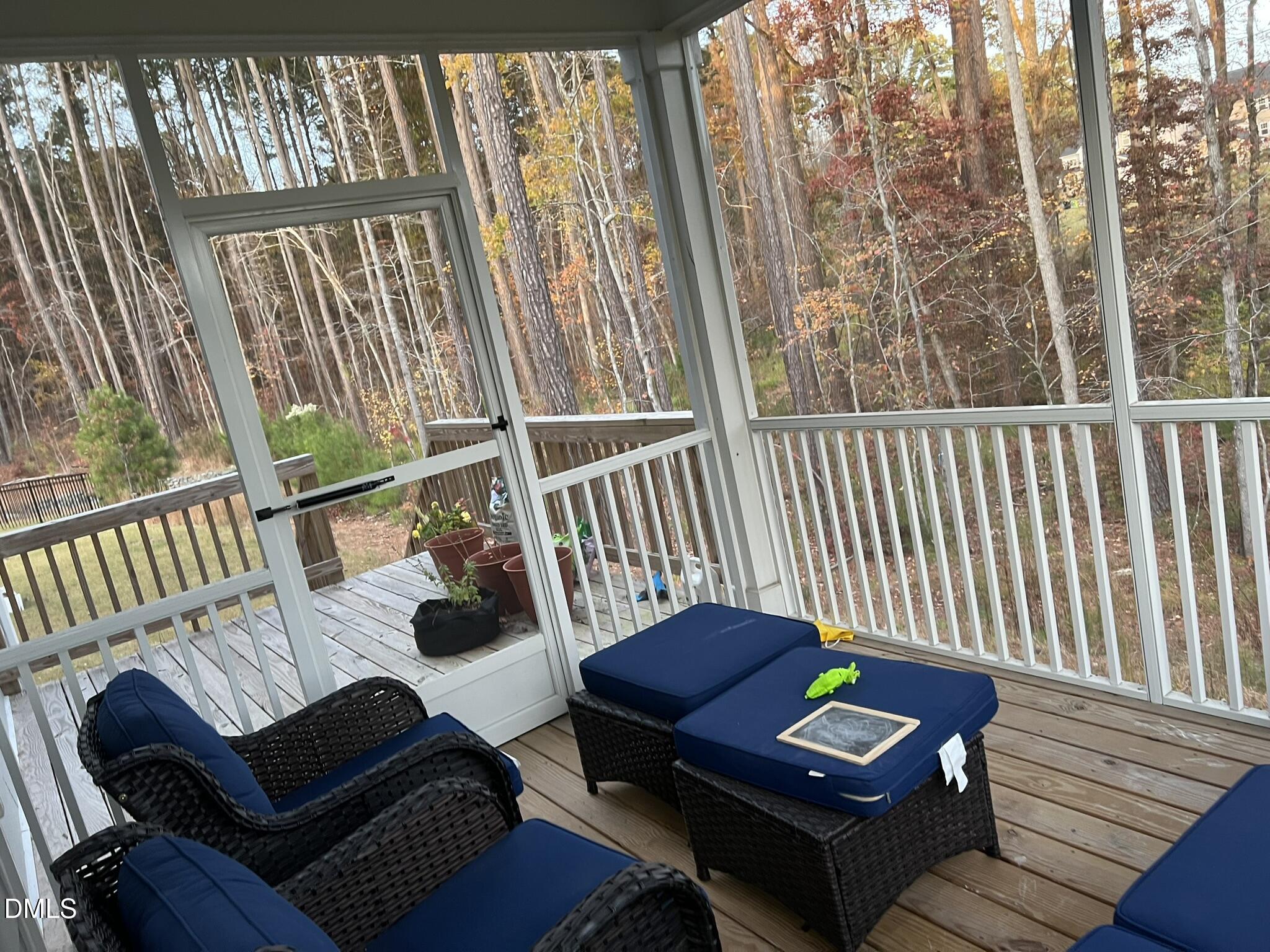 1205 Spring Wheat Court Apex, NC 27502 - Photo 70 of 83 IMG_4069