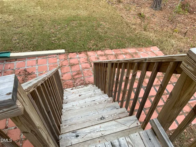 $3,595 | 1205 Spring Wheat Court, Apex, NC 27502