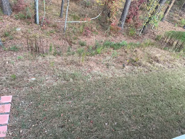 $3,595 | 1205 Spring Wheat Court, Apex, NC 27502