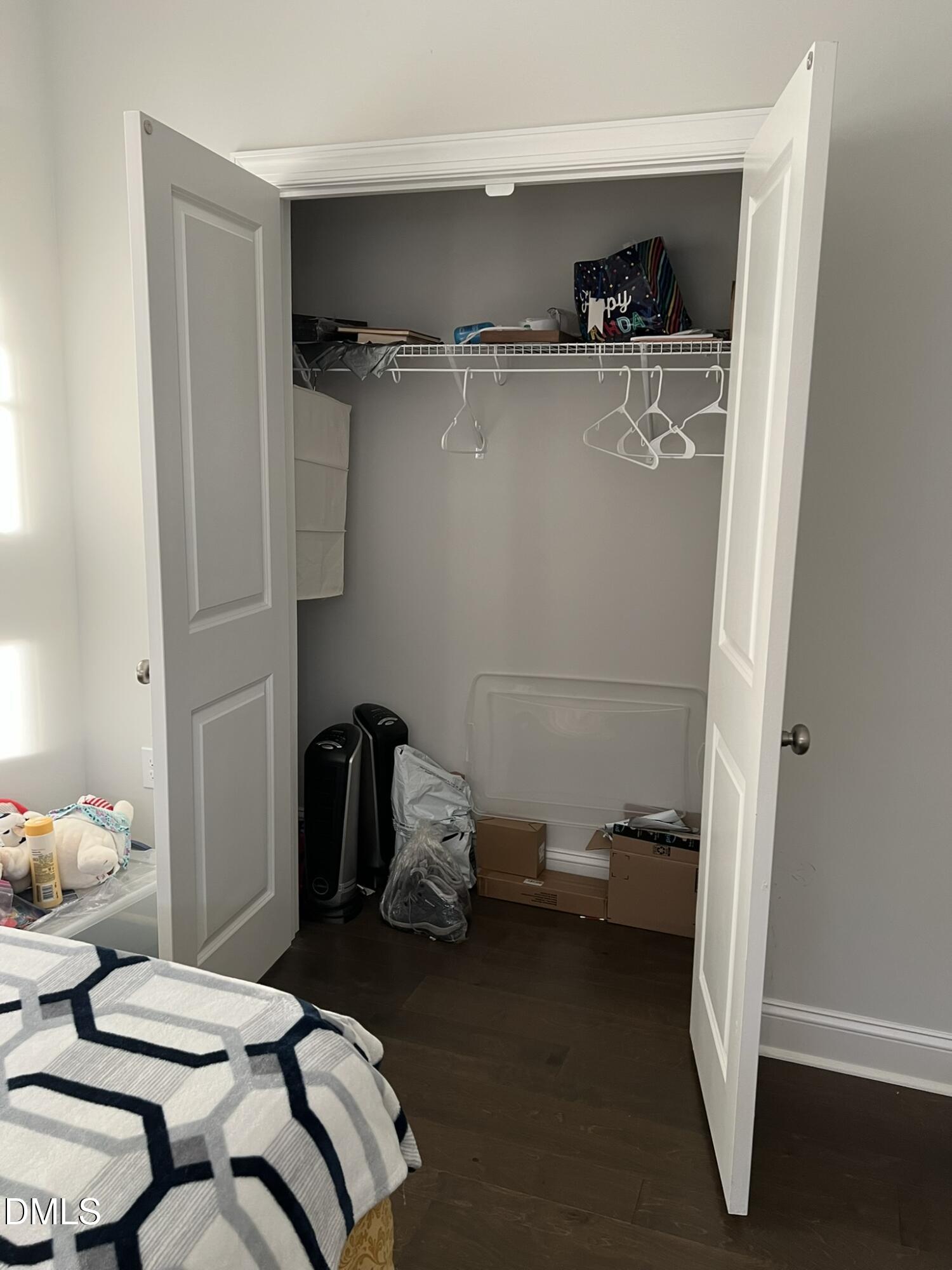 1205 Spring Wheat Court Apex, NC 27502 - Photo 7 of 83 IMG_3999