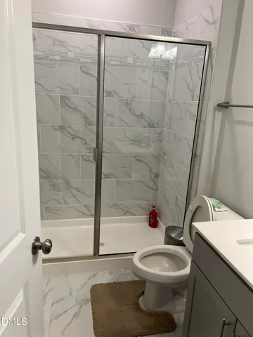 $3,595 | 1205 Spring Wheat Court, Apex, NC 27502