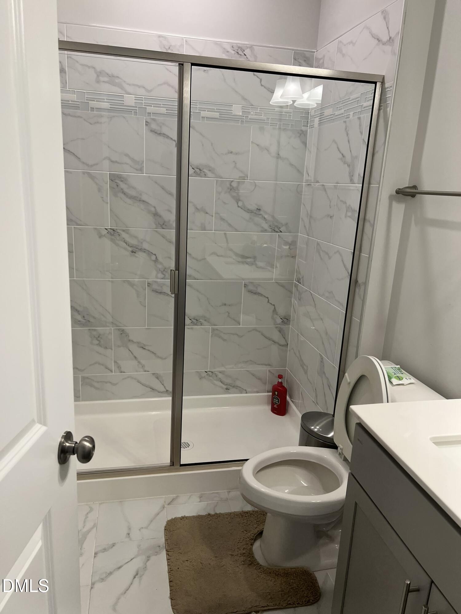 1205 Spring Wheat Court Apex, NC 27502 - Photo 8 of 83 IMG_3994