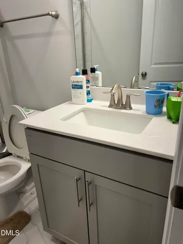 $3,595 | 1205 Spring Wheat Court, Apex, NC 27502