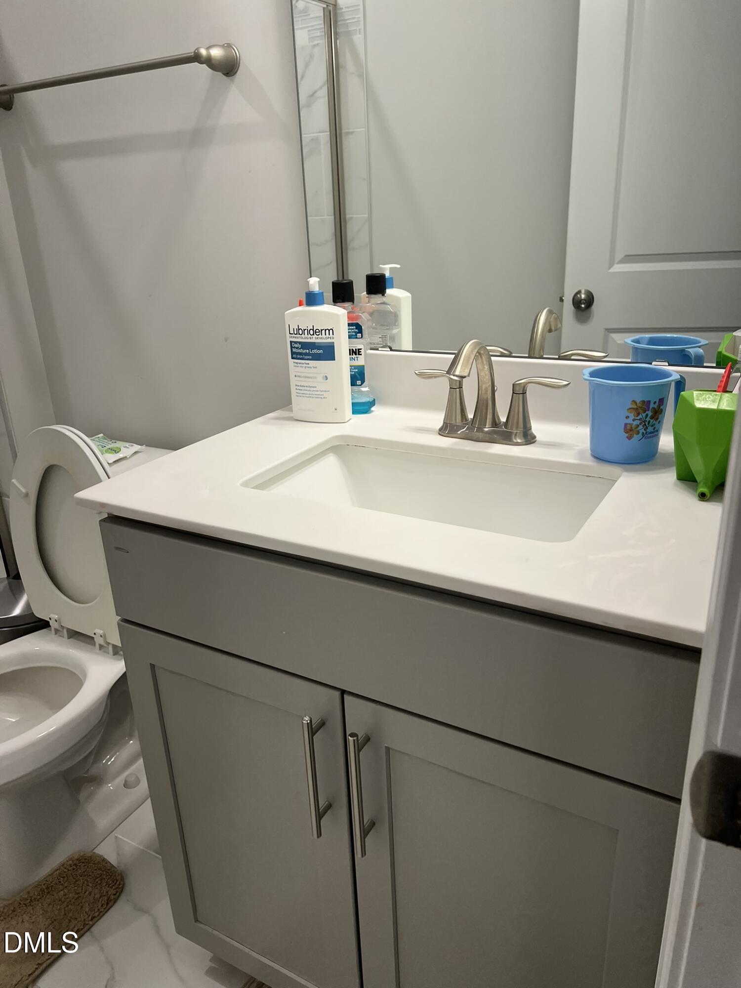 1205 Spring Wheat Court Apex, NC 27502 - Photo 9 of 83 IMG_3996