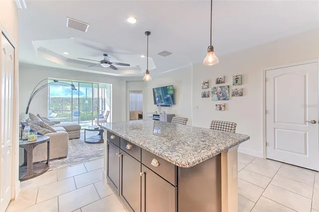 a bathroom with a sink double vanity and a mirror