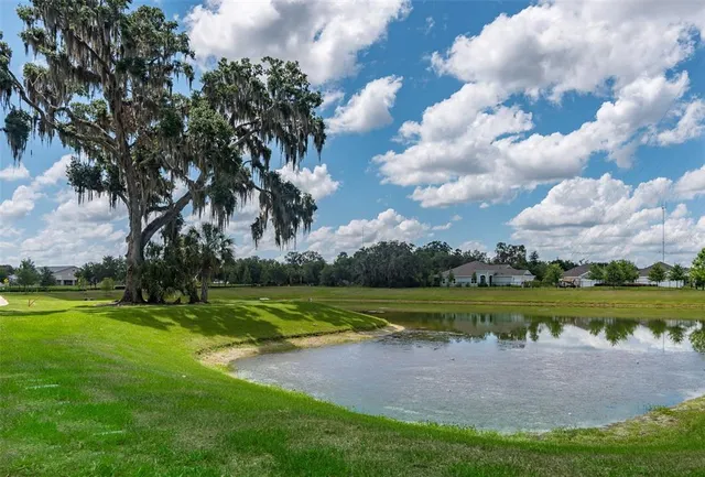 $340,000 | 13534 Circa Crossing Drive, Lithia, FL 33547