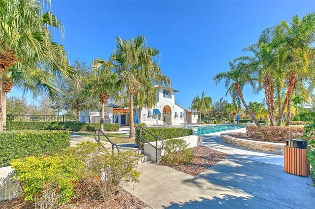 $340,000 | 13534 Circa Crossing Drive, Lithia, FL 33547