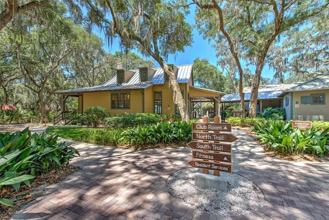 $340,000 | 13534 Circa Crossing Drive, Lithia, FL 33547