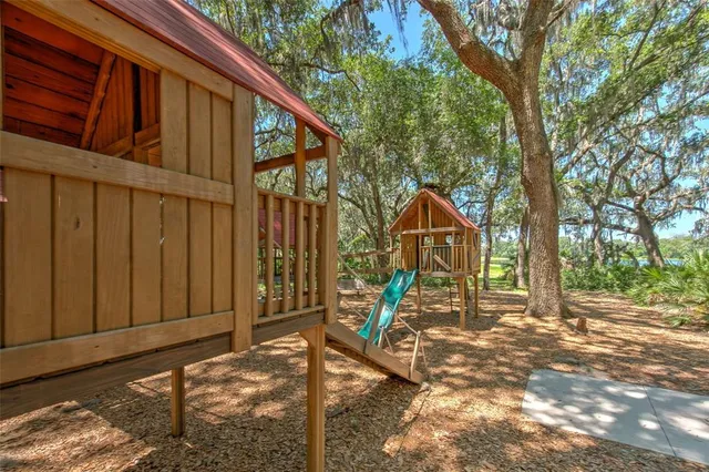 $340,000 | 13534 Circa Crossing Drive, Lithia, FL 33547