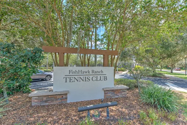 $340,000 | 13534 Circa Crossing Drive, Lithia, FL 33547