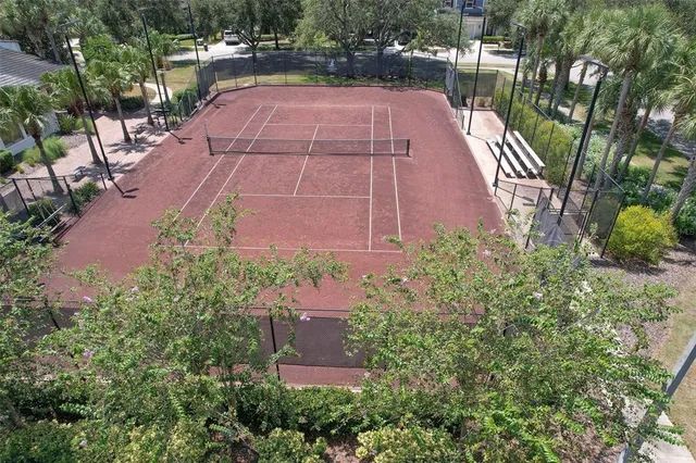 $340,000 | 13534 Circa Crossing Drive, Lithia, FL 33547