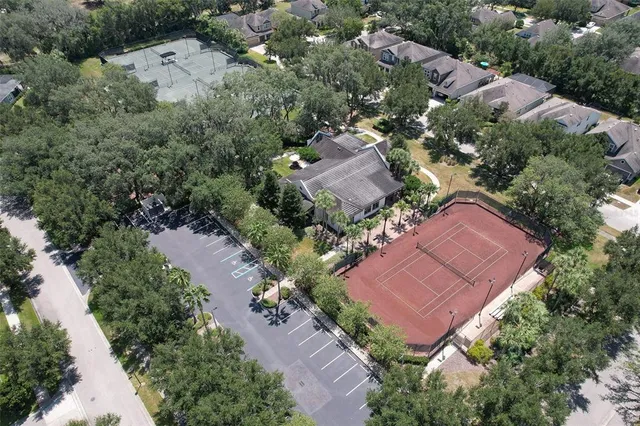 $340,000 | 13534 Circa Crossing Drive, Lithia, FL 33547