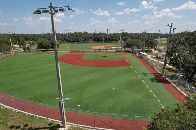 $340,000 | 13534 Circa Crossing Drive, Lithia, FL 33547