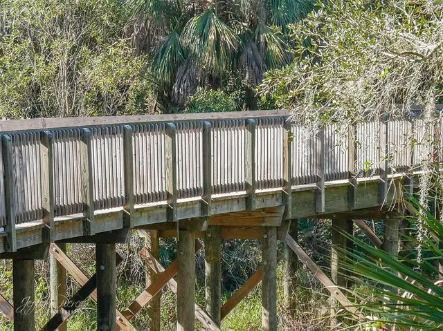 $340,000 | 13534 Circa Crossing Drive, Lithia, FL 33547