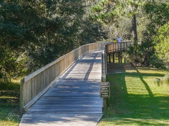 $340,000 | 13534 Circa Crossing Drive, Lithia, FL 33547