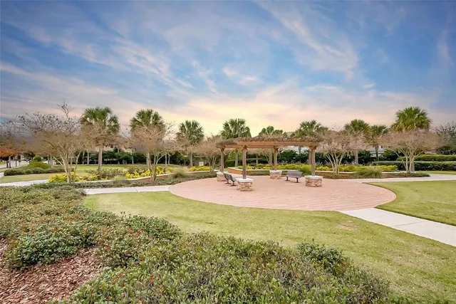 $340,000 | 13534 Circa Crossing Drive, Lithia, FL 33547