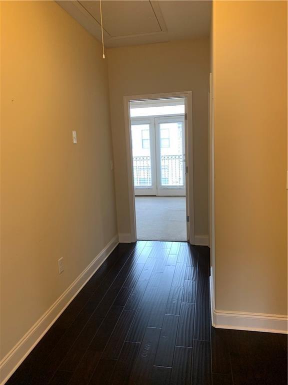 511 Alden Drive Decatur, GA 30030 - Photo 19 of 27 Gallery Image 19