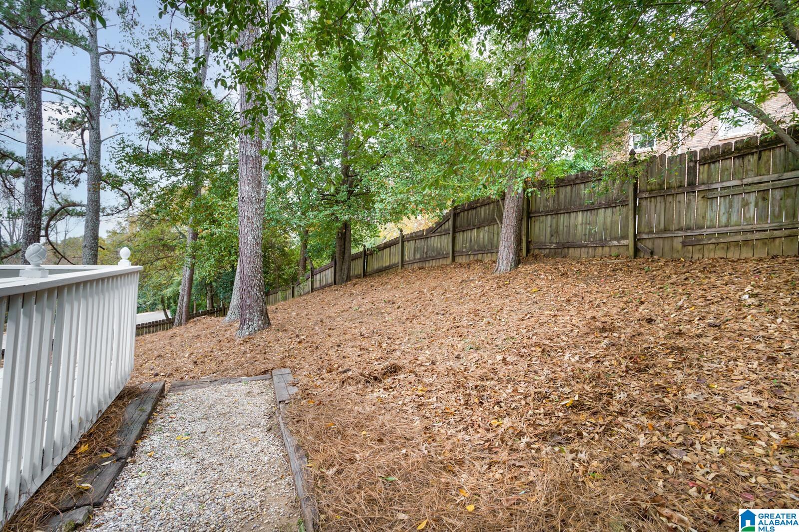 3604 Ridgecrest Road Mountain Brook, AL 35223 - Photo 40 of 45