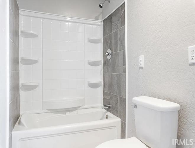 210 North Oak Street Redkey, IN 47373 - Photo 26 of 32