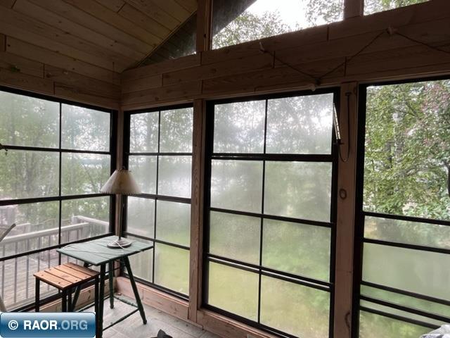13173 Watson Bay Road Side Lake, MN 55781 - Photo 23 of 29 Gallery Image 23