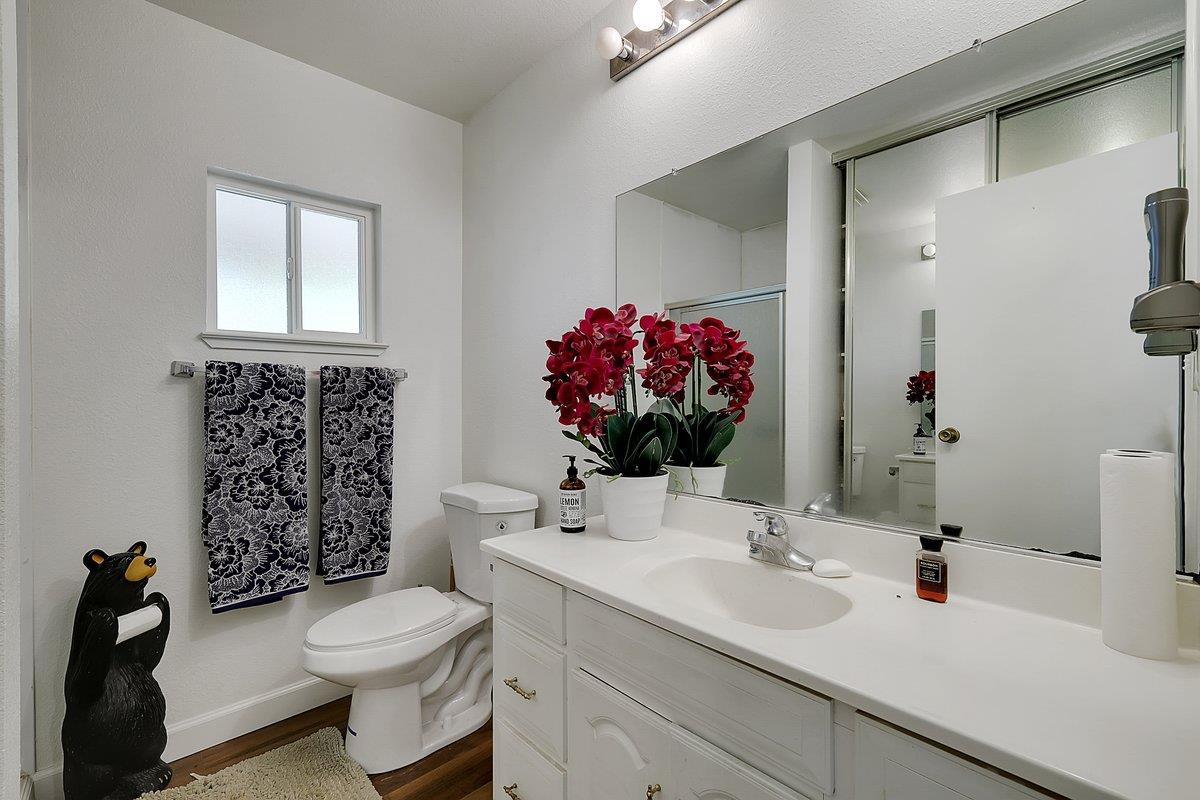 10307 Alta Mesa Road Wilton, CA 95693 - Photo 32 of 58