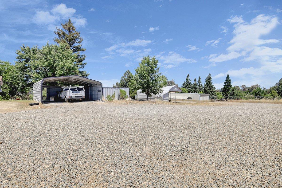 10307 Alta Mesa Road Wilton, CA 95693 - Photo 43 of 58