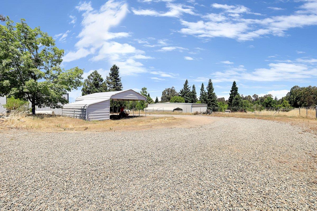 10307 Alta Mesa Road Wilton, CA 95693 - Photo 46 of 58