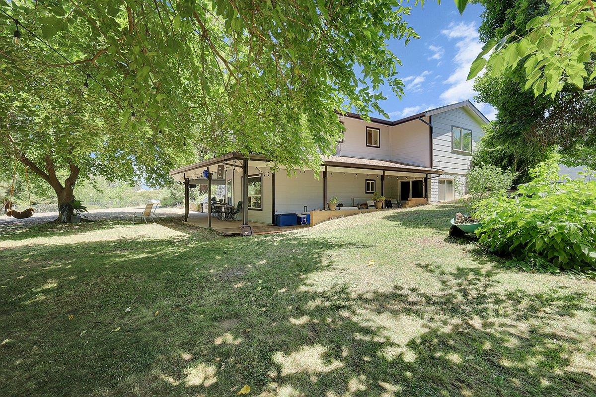 10307 Alta Mesa Road Wilton, CA 95693 - Photo 50 of 58