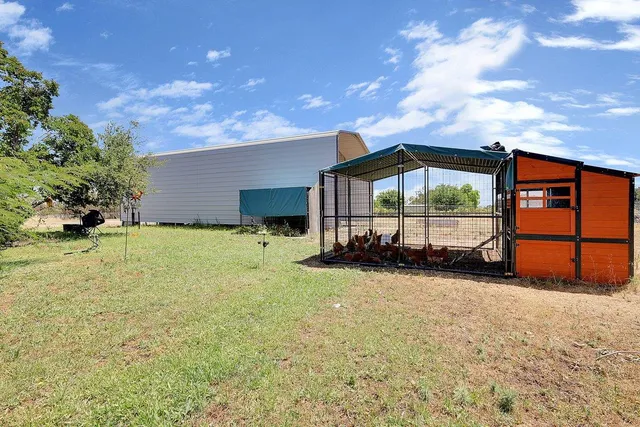 $999,000 | 10307 Alta Mesa Road, Wilton, CA 95693