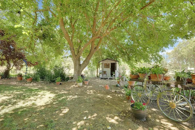 $999,000 | 10307 Alta Mesa Road, Wilton, CA 95693