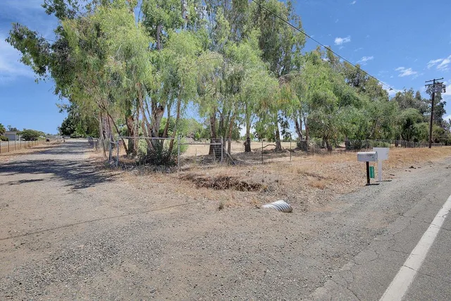 $999,000 | 10307 Alta Mesa Road, Wilton, CA 95693