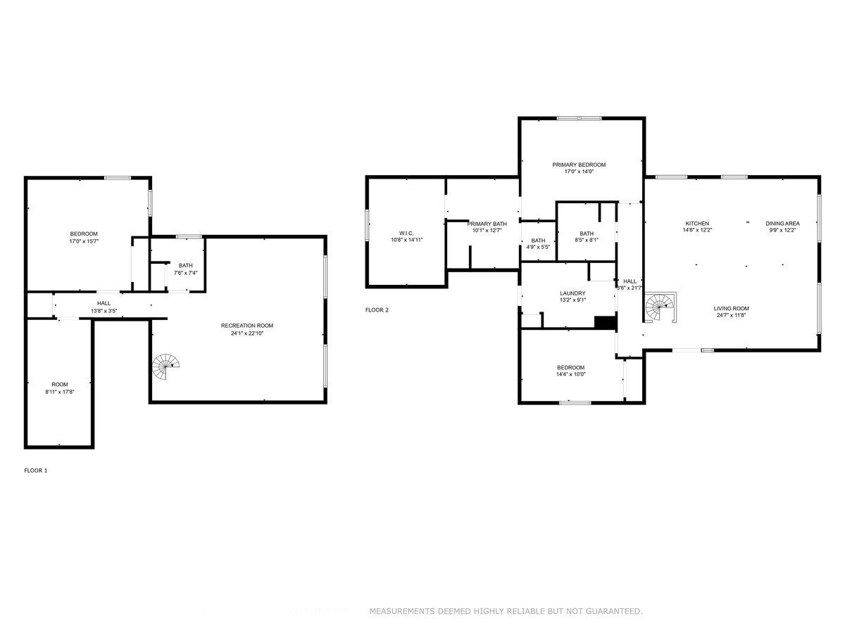 10307 Alta Mesa Road Wilton, CA 95693 - Photo 56 of 58